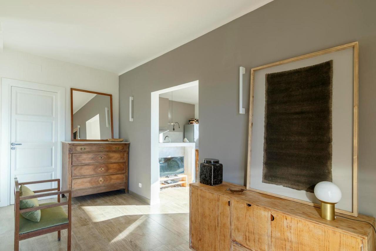 Fantastica Casa De Diseno En Alp Βίλα Εξωτερικό φωτογραφία